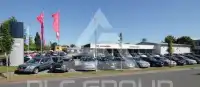 2016 Opel Adam