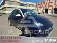 2016 Opel Adam
