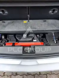 2016 Opel Adam