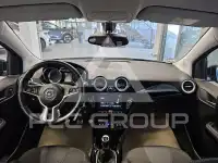 2016 Opel Adam