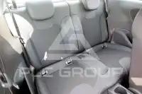2016 Opel Adam