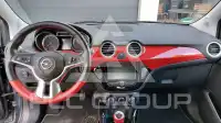 2016 Opel Adam