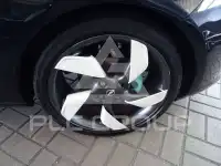 2016 Opel Adam