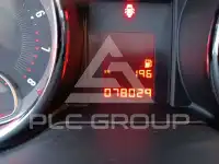 2016 Opel Adam