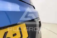 2016 Opel Adam