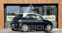 2016 Opel Adam