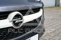 2016 Opel Adam