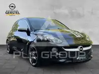 2016 Opel Adam
