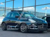 2016 Opel Adam