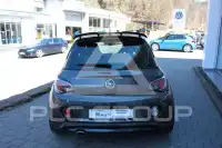 2016 Opel Adam