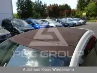 2016 Opel Adam