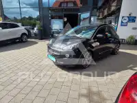 2016 Opel Adam