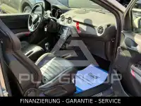2016 Opel Adam