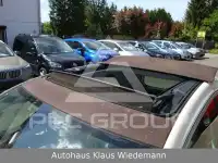 2016 Opel Adam