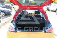 2016 Opel Adam