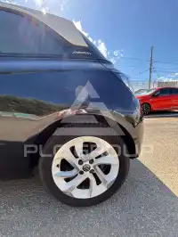 2016 Opel Adam