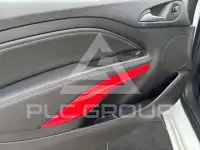 2016 Opel Adam