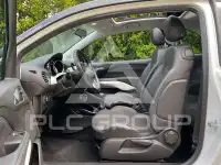 2016 Opel Adam