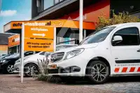 2016 Opel Adam