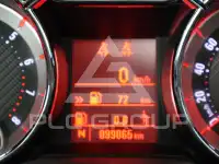 2016 Opel Adam