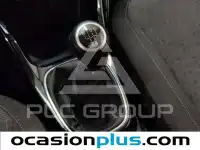 2016 Opel Adam