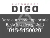 2016 Opel Adam