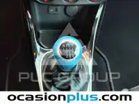 2016 Opel Adam