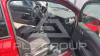 2016 Opel Adam