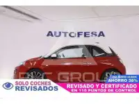 2016 Opel Adam