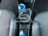 2016 Opel Adam