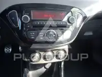 2016 Opel Adam