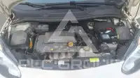 2016 Opel Adam