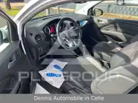 2016 Opel Adam