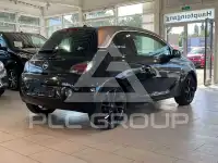 2016 Opel Adam