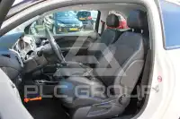 2016 Opel Adam