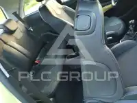 2016 Opel Adam