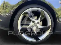 2016 Opel Adam