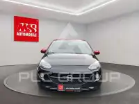2016 Opel Adam