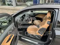 2016 Opel Adam