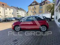 2016 Opel Adam