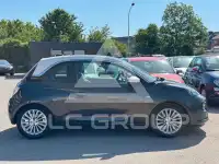 2016 Opel Adam