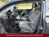 2016 Opel Adam