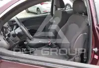 2016 Opel Adam