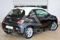 2016 Opel Adam