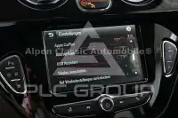 2016 Opel Adam