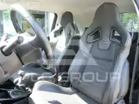 2016 Opel Adam