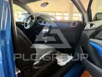 2016 Opel Adam