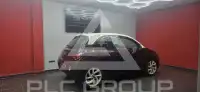 2016 Opel Adam