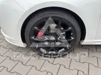 2016 Opel Adam