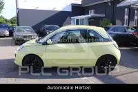 2016 Opel Adam